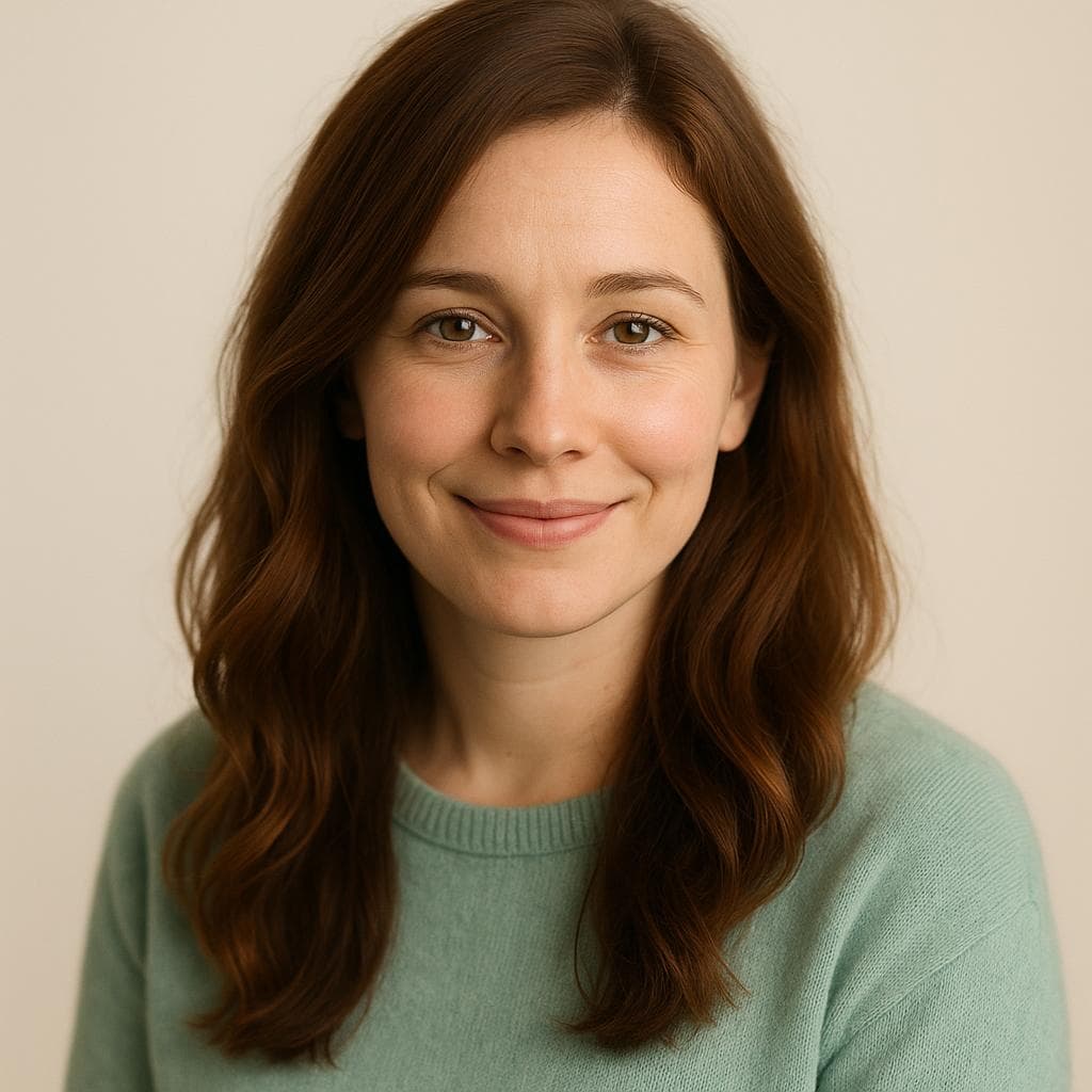 Emily Clarke